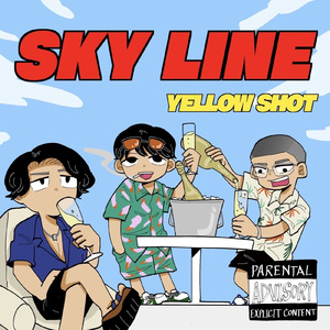 Mover (feat. NICO & ALFER)