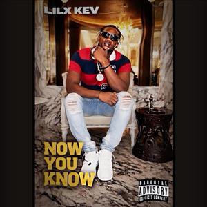 Off The Hennessy (feat. Unknown, Lilx Flow, Lilx Zeke, Monopoly Gee & Dizzle Durk)