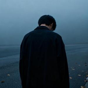 磁性伤声