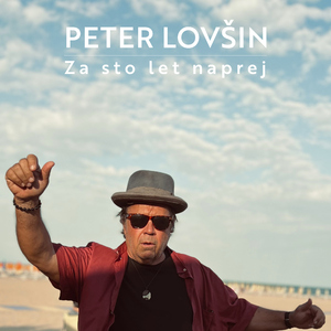 Vedno več ljudi