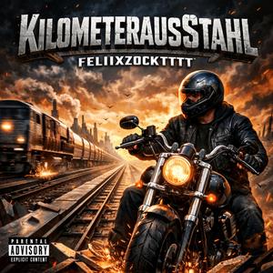 KilometerausStahl