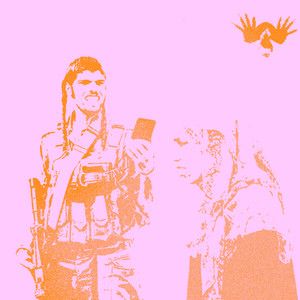 считалочка