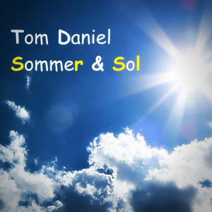 Sommer & sol