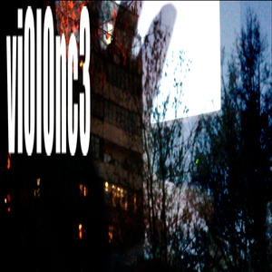vi0l0nc3