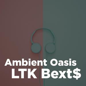 Symphony of the Stars