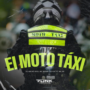 Ei Moto Taxi