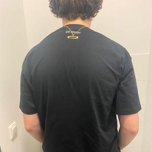 Québec Freestyle (feat. Yung Hoestrz)