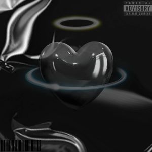 残骸(Prod.Ljx Ghost)