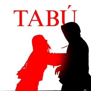 Tabú