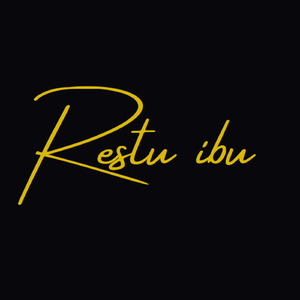 Suara Gemercik Air Dan Burung Untuk Santai