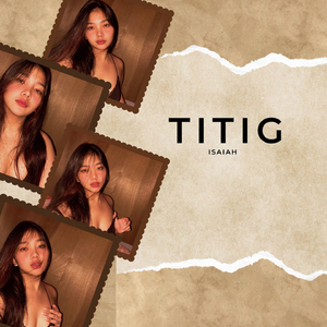 Titig