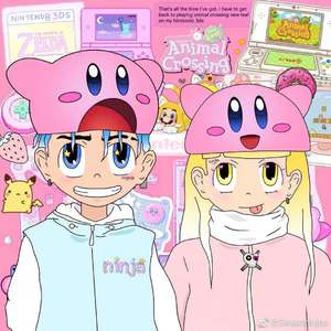 吉士汉堡 Prod by MEGA