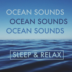 Sleep and Swim - Sleep & Relax