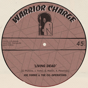 Return of the Living Dead