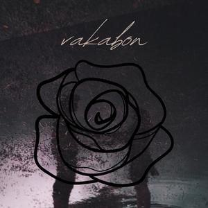 vakabon