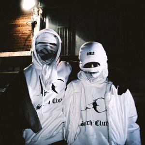 [Free] rage type beat “cool”