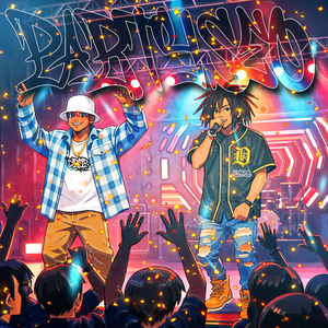 PartySeo (Extended Version)