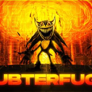 SUBTERFUGE (feat. SØULARMØNARCH)