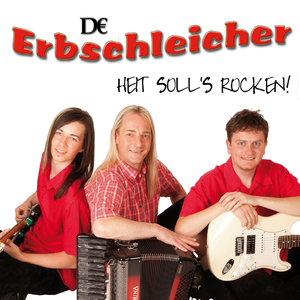 Auf Die Tische, Hoch Das Glas