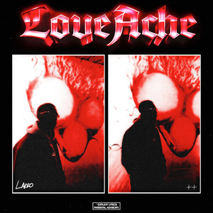 LoveAche (Intro)