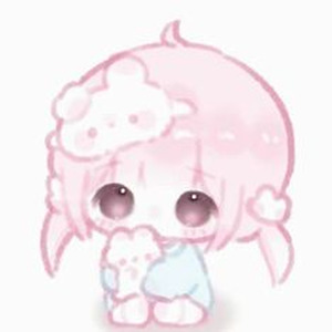 Sparky Deathcap September - Slowed