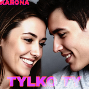Tylko Ty