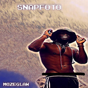 snapfoto (Radio Edit)