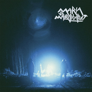 Tulevaisuuden Tyyppi