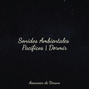 Libertad Desencadenada