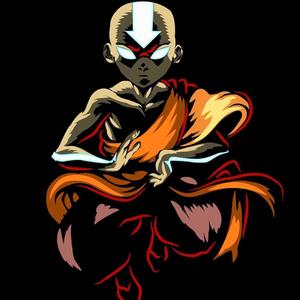 Air bender