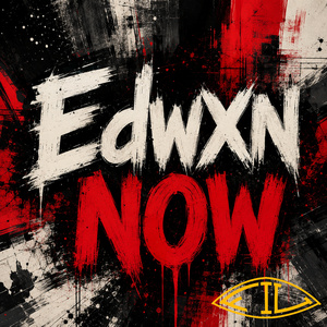 Now