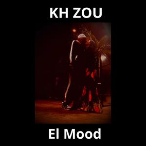 El mood