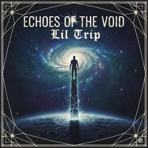 Echoes Of The Void