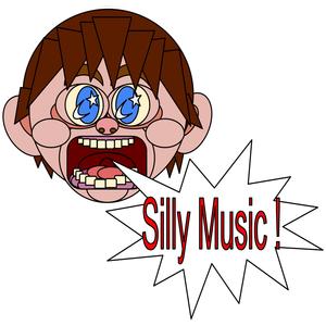 Sneaking music (to tiptoe around to)