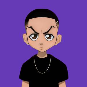 Terindah (Slowed & Reverb)