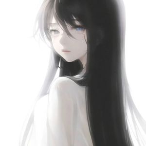 耳机里你我