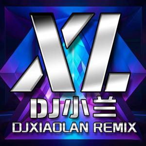 做一晚泥工（DJ小兰 remix）