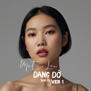 Đi Khi Còn Trẻ (Ver 2)