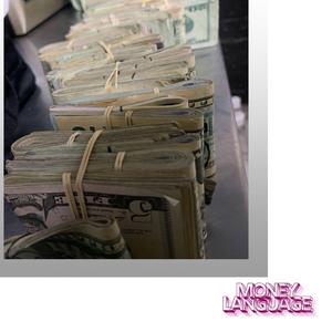 Money Language