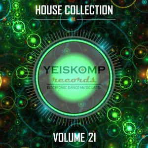 Sweet Flower (Original Mix)