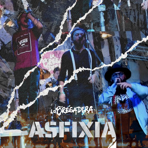 Asfixia