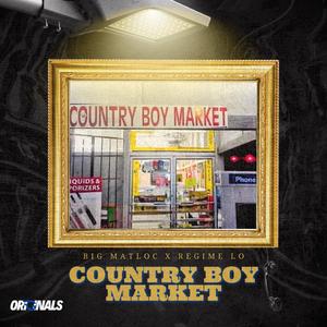 Slumz (feat. Bleeze)