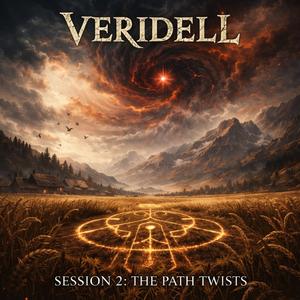 Stell in the Grass 2