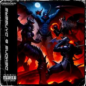 Subtracting (feat. J.SMEEZY)