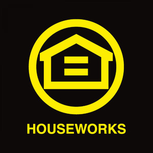 Tango (DJ Antoine vs. Mad Mark Bossalounge Mix)