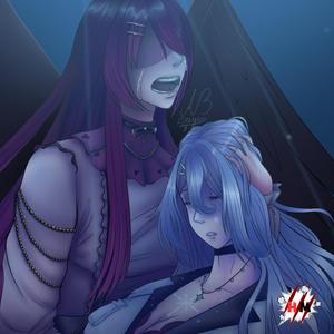 Garota Suja (Paródia/Original) - Remake