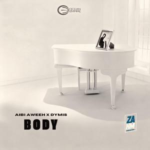 Body (feat. Dymis)