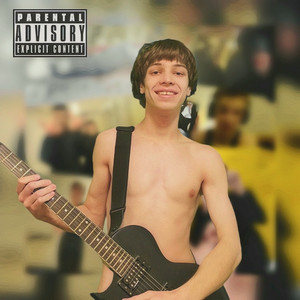 Маленькие Сиськи