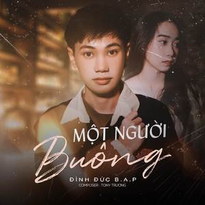 Một Người Buông