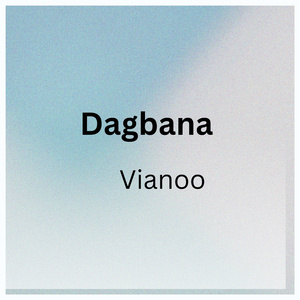 Dagbana